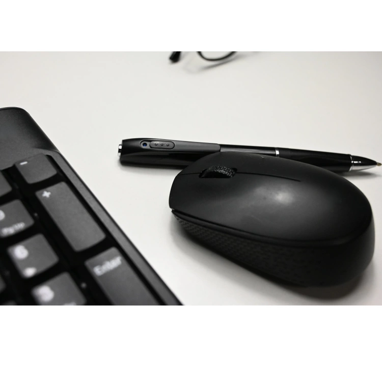 Zestaw mini kamer podręcznych C10 WiFi + kluczyk MK10 + kamera w długopisie W9