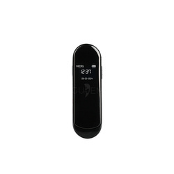 Mini kamera szpiegowska V8 dyktafon 64GB Full HD LCD OUTLET (BEZ ORYGINALNEGO OPAKOWANIA)