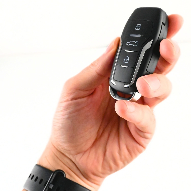 Zestaw mini kamer podręcznych C10 WiFi + kluczyk MK10 + kamera w długopisie W9