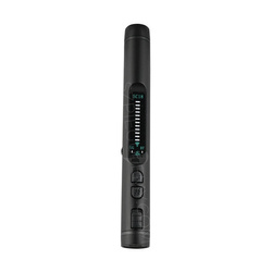 Wykrywacz Podsłuchów Detektor G8 ELITE (Pluskwy  GSM, GPS, WI-FI, RF)