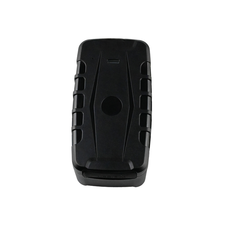 Lokalizator GPS z magnesem podsłuch MK76