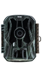 Fotopułapka DOGTRACE D-Guard Mini 20 Mpx IR 940 nm
