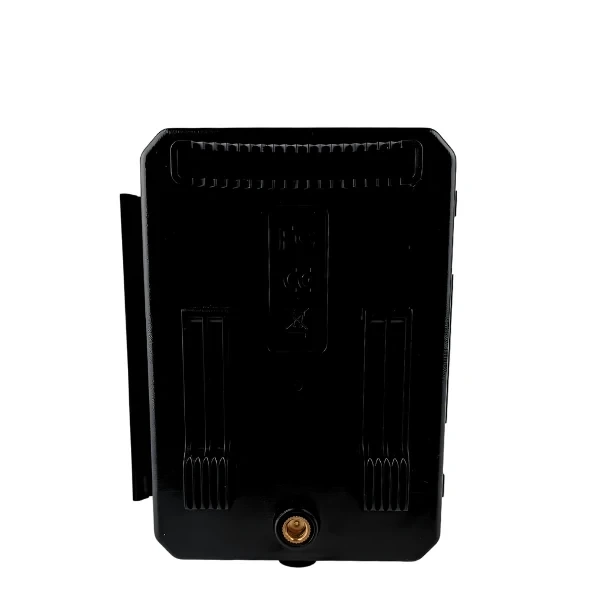 Zestaw Kamera Fotopułapka Predator Eye i001S Full-HD 4G LTE 30MPX  + 8XAA +  SD 32GB
