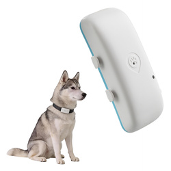 Lokalizator GPS psa kota MK032 aplikacja podgląd na żywo