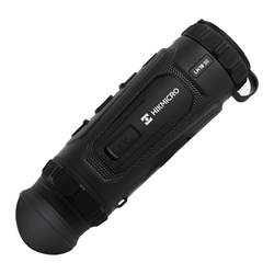 Termowizor obserwacyjny Hikmicro Lynx LH19 3.0 – profesjonalna detektywistyczna obserwacja. Dla detektywa i służb