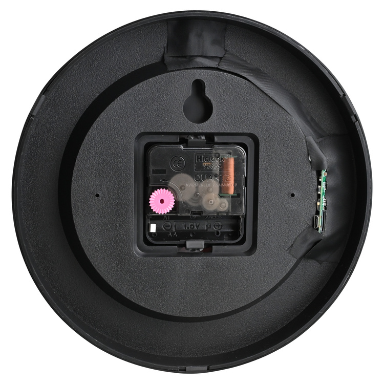 Mini kamera ukryta w zegarze z czujnikiem ruchu WiFi WCC03