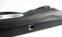Dyktafon w listwie VOX 7M4 DYK-405C