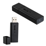 Mini kamera ukryta w pendrive z czujnikiem ruchu UD02 Full HD 