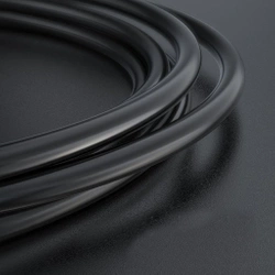 Kamera Inspekcyjna Endoskop MBG line G30-M, 8,5mm 5m do RUR SILNIKA