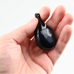 Brelok do kluczyków Dyktafon Podsłuch UR-28 16gb VOX 16GB 40h