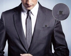 Mini kamera szpiegowska ukryta na pasku WIFI V86 + pilot