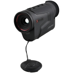 Nocpix Lumi P13 - maksymalnie dyskretny termowizor do obserwacji