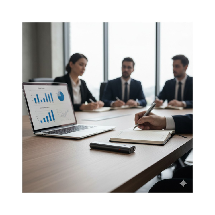 Dyktafon Szpiegowski w Pendrive MK-Q16 – Profesjonalny Rejestrator z Aktywacją Głosem VOS