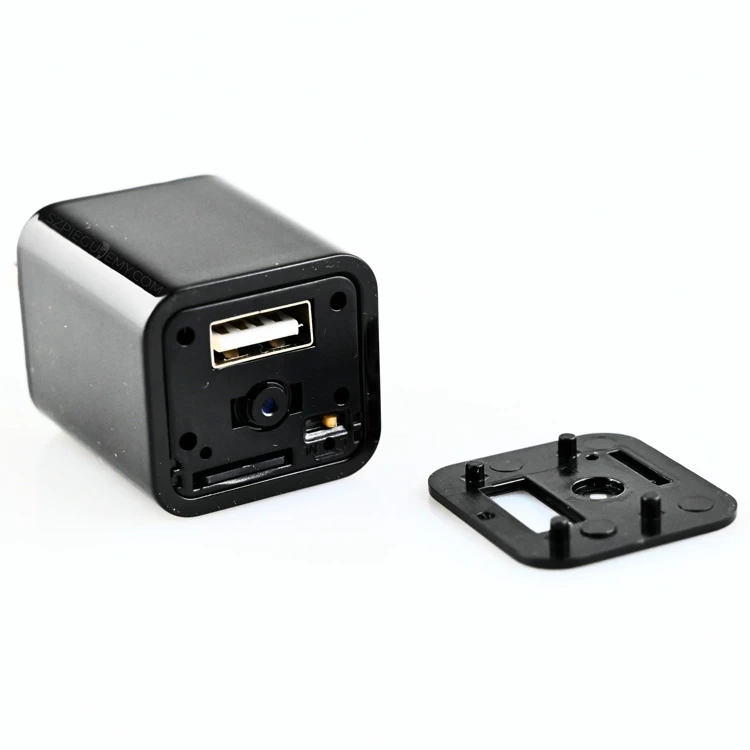Mini kamera szpiegowska M1 32GB