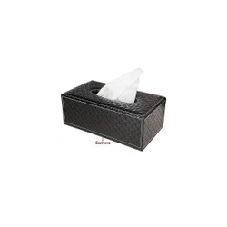 KAMERA WIFI CHUSTECZNIK MK200 w zestawie z kartą Pamięci GoodRam 32GB