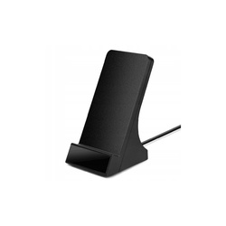 Ukryta Kamera Ładowarka Indukcyjna Full HD WiFi MK201