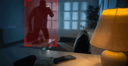 Mini kamera ukryta w pendrive z czujnikiem ruchu UD02 Full HD