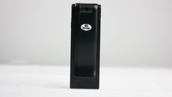 Mini kamera szpiegowska dyktafon UC-20 USB Full HD