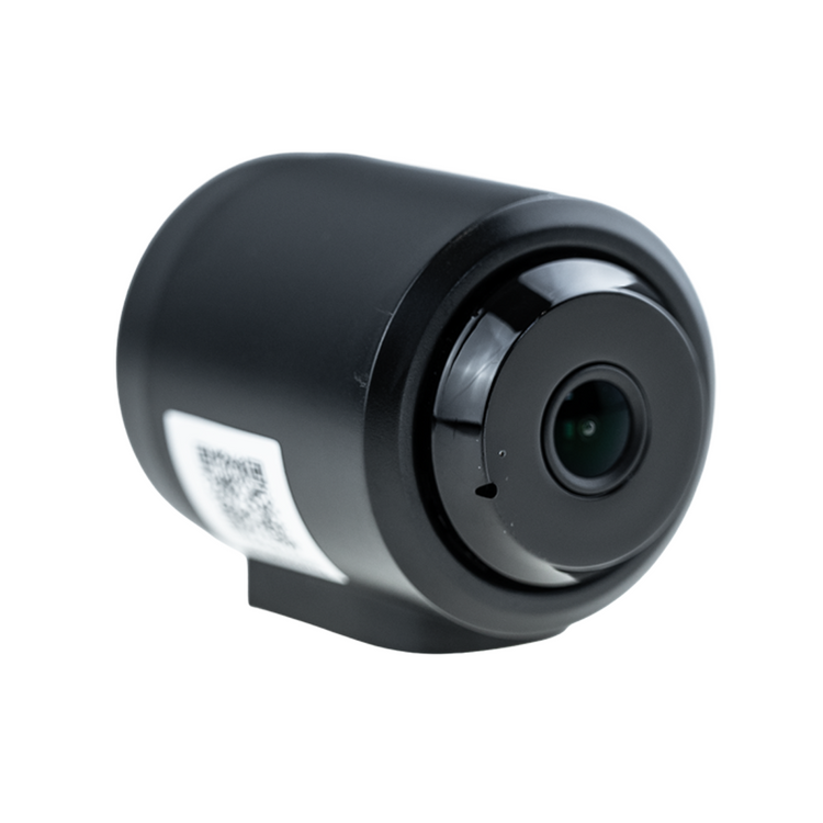 Mini kamera WiFi C1 do domu, dziecka i zwierzaka