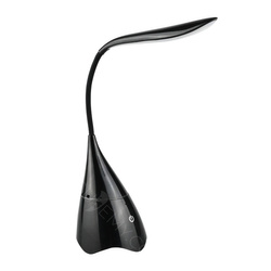 Lampa LED z Mini kamerą szpiegowską Wi-Fi Z65 + Głośnik BT (Podgląd Online)