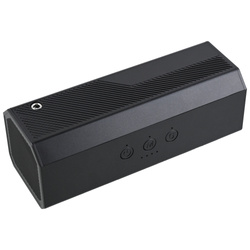 Zagłuszacz podsłuchów nagrywania MKF16 szumidło dźwięku